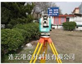 上下激光北京博新DT-2電子經(jīng)緯儀 2秒精度測(cè)量首選