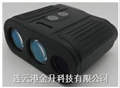 連云港正品測(cè)距測(cè)高測(cè)角望遠(yuǎn)鏡 博特RCL-1500A