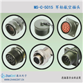 kukdong連接器，Amphenol連接器，DDK連接器，JAE連接器