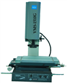VMS-1510G萬濠二次元影像測量儀，標(biāo)準(zhǔn)型測量儀