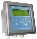 ZDYG-2088y/t 中文在線濁度儀，