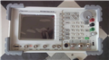 IFR AEROFLEX 3920數(shù)字無線電綜合測(cè)試儀
