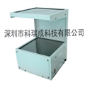 玻璃制品應(yīng)力測(cè)試儀 玻璃應(yīng)力儀 應(yīng)力測(cè)試儀