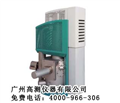 鎢燈絲掃描電子顯微鏡，鎢燈絲掃描顯微鏡，進(jìn)口顯微鏡廠家