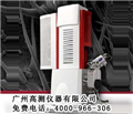 高分辨場(chǎng)發(fā)射掃描電鏡，場(chǎng)發(fā)射掃描電鏡價(jià)格，高分辨電子顯微鏡