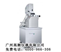 拉曼掃描電鏡聯(lián)用系統(tǒng) RISE，進(jìn)口拉曼掃描電子顯微鏡，掃描電鏡廠家