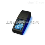 便攜式濁度計(jì)，經(jīng)濟(jì)型濁度計(jì)，美國哈希進(jìn)口濁度儀