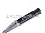 MASTER-10α日本ATAGO愛拓手持折射儀，高精度折射儀，折射儀廠