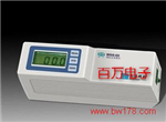 微機(jī)光澤度儀 非金屬涂料光澤度測(cè)試儀