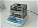 山東 重慶陶瓷砂輪密度計MZ-C300、陶瓷砂輪密度測量儀MH-300C