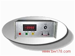 靜態(tài)電阻應變儀 臺式靜態(tài)電阻應變儀 數(shù)字靜態(tài)電阻應變儀