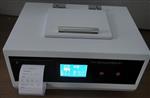 PLV-300全自動羅維朋比色計、PLV-300數(shù)顯比較測色儀