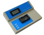 海恒XZ-1A-Z啤酒濁度二用儀、XZ-1A-Z啤酒濁度儀、實驗室濁度儀