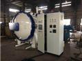 廣東省合愉機電專業(yè)生產熱處理真空爐機械設備制造