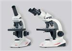 Leica教學(xué)生物顯微鏡DM100/DM300