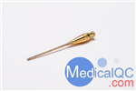 英國PA NH0500針式水聽器，0.5mm針式水聽器