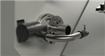 雷尼紹 renishaw總代理、英國renishaw代理商 PH10MQ
