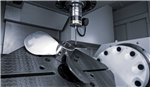 Renishaw雷尼紹RMP600機(jī)床測頭北京代理商