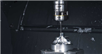 Renishaw雷尼紹OMP400機(jī)床測頭促銷
