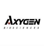 美國(guó)AXYGEN0.1ml pcr管/PCR八聯(lián)管平蓋@新聞快報(bào)