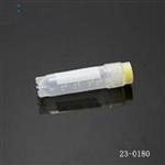 天津 凍存管-15ml/50ml離心管無(wú)菌帶刻度管@熱點(diǎn)快報(bào)