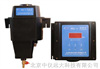 WGZ-1C、2C、3C、200C在線濁度計(jì)