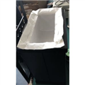 環(huán)保無人機PM2.5、氣溶膠大氣采樣膜