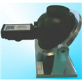 JETI specbos 1301光強(qiáng)度色度測量系統(tǒng)