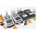 Lovibond EC2000 & EC3000 自動比色計(jì)