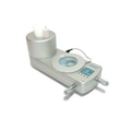 光鏡和電鏡關(guān)聯(lián)樣品臺 英國 Linkam CMS196