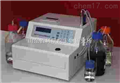 SGD-Ⅳ型全自動(dòng)還原糖測(cè)定儀