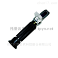 WZ系列  手持糖度計(jì)