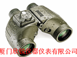 28-0750美國(guó)BUSHNELL博士能280750雙筒望遠(yuǎn)鏡
