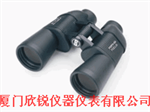 175010美國(guó)BUSHNELL博士能17-5010雙筒望遠(yuǎn)鏡