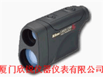 Laser800s日本尼康NIKON Laser800s望遠(yuǎn)鏡測(cè)距儀