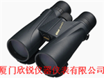 12×56 DCF日本尼康MONARCH 12×56 DCF望遠(yuǎn)鏡