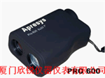 PRO600美國(guó)APRESYS PRO-600望遠(yuǎn)鏡測(cè)距儀
