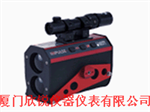 ImPulse200XL手持望遠(yuǎn)鏡式測(cè)距儀LTI&200XL