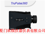 TruPulse360圖帕斯手持望遠(yuǎn)鏡式測(cè)距儀TP360
