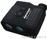 美國APRESYS測距望遠(yuǎn)鏡，PRO1500