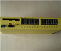 A06B-6066-H006 低價(jià)銷售