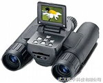 美國(guó)bushnell(博士能)數(shù)碼望遠(yuǎn)鏡