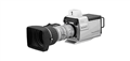 HDC-X300 HDC-X310、HDC-X310K，索尼高清晰度CCD攝像機