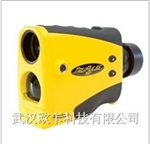 美國圖帕斯激光測(cè)距望遠(yuǎn)鏡，圖帕斯激光測(cè)距儀360B價(jià)格