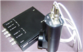 AD111-PMT電倍增管探測(cè)器系統(tǒng)