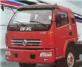 東風(fēng)康霸12噸運(yùn)油車(chē)