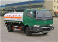 東風(fēng)勁諾12噸運(yùn)油車(chē)