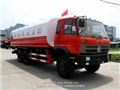 153灑水車(chē) 10-12 噸