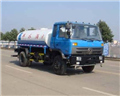 東風(fēng)145灑水車(chē) 8-10 噸