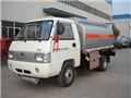 時(shí)代小卡加油車(chē)